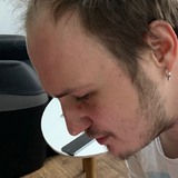 Vfft from Minsk | Man | 32 years old | Pisces