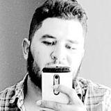 Grandemichoacano from Coalcoman de Matamoros | Man | 29 years old | Virgo