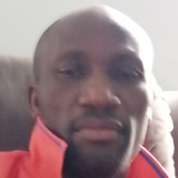 Koffimateoz from Liege | Man | 44 years old | Sagittarius