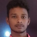 Boopathi from Tiruppur | Man | 29 years old | Capricorn