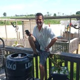 Adelinobruno7F from Barra do Bugres | Man | 69 years old | Pisces