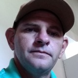 Aelsioreichedv from Cassilandia | Man | 51 years old | Capricorn