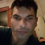 Wwwfrancessc from Florence | Man | 45 years old | Capricorn