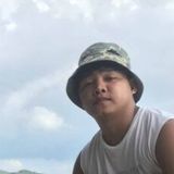 Pat from Parañaque | Man | 28 years old | Cancer