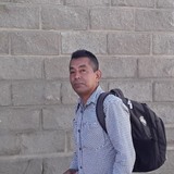 Pedro from Bogotá | Man | 58 years old | Leo