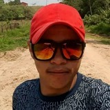 Bb from Feijo | Man | 29 years old | Taurus