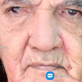 Carlosantniouj from Sao Lourenco da Mata | Woman | 79 years old | Sagittarius