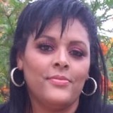 Carminha from Sao Domingos do Prata | Woman | 48 years old | Capricorn