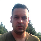 Csucsubarca from Nyiregyhaza | Man | 45 years old | Gemini