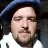 Diegaq from Cintra | Man | 35 years old | Sagittarius