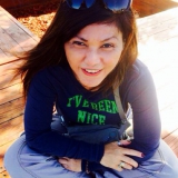 Arya from Sydney | Woman | 60 years old | Pisces