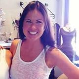 Cory from Zhabinka | Woman | 48 years old | Virgo