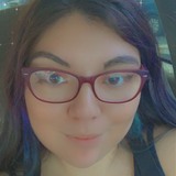 Shealujanqu from Rio Rancho | Woman | 29 years old | Cancer