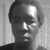 Adamaustin58 from Blacktown | Man | 30 years old | Virgo