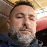 Eraldical2X from Tarxien | Man | 46 years old | Capricorn