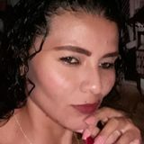 Dani from Belem | Woman | 41 years old | Virgo