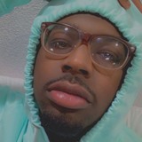 Jerrodchristno from Waterloo | Man | 26 years old | Gemini