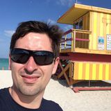 Timallen from Frankfurt am Main | Man | 44 years old | Sagittarius