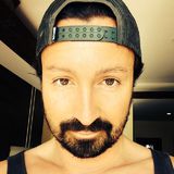Checkthat from Luzern | Man | 48 years old | Pisces