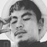 Marlonjaypenp5 from Lucena | Man | 31 years old | Virgo