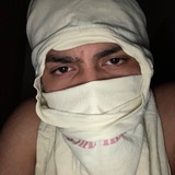 Isait48K from Sasebo | Man | 29 years old | Cancer