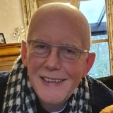 Philippemelacw from Ans | Man | 68 years old | Scorpio