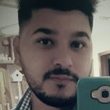 Ivoo from Buenos Aires | Man | 33 years old | Taurus
