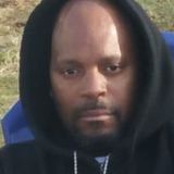 Biggyjohnson from Ohio City | Man | 56 years old | Scorpio