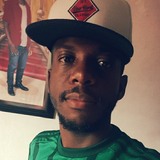 Negao from Itatinga | Man | 32 years old | Taurus