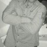 Schipper3Z5 from Huizen | Man | 56 years old | Sagittarius