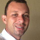 Robinho from Sao Joao dos Patos | Man | 39 years old | Pisces