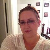 Camille from Springfield | Woman | 28 years old | Cancer