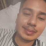 Ronaldonatarf6 from Tonala | Man | 28 years old | Gemini