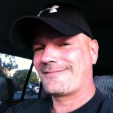 Charlie from Santa Ynez | Man | 51 years old | Pisces