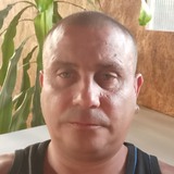 Sandorkiralyqk from Szombathely | Man | 47 years old | Scorpio