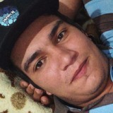 Jaisson from Lauro Muller | Man | 28 years old | Taurus