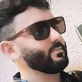 Freitas from Bonfinópolis | Man | 33 years old | Pisces