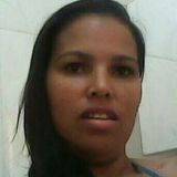 Julia from Cerquilho | Woman | 37 years old | Libra