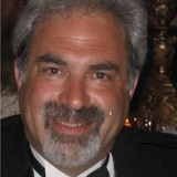 Mhg13Jq from Van Nuys | Man | 74 years old | Pisces