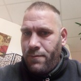 Despresromaizh from Millau | Man | 35 years old | Sagittarius