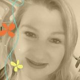 Lu from Cruz Alta | Woman | 47 years old | Leo