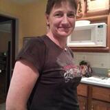 Renata from Rio Rancho | Woman | 42 years old | Virgo
