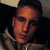 Dannihalberg from Greve | Man | 36 years old | Aquarius