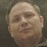 Crickit from Arp | Man | 45 years old | Pisces