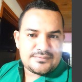 Solmireinarn from San Juan del Cesar | Man | 30 years old | Libra