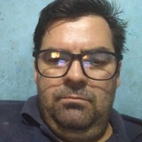 Sergiomarcona8 from Amparo | Man | 46 years old | Gemini