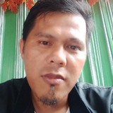 Jayradagup6M from Davao | Man | 34 years old | Leo