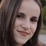 Xanthe from Bilzen | Woman | 25 years old | Libra