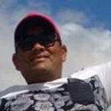 Filho from Camocim | Man | 28 years old | Aquarius