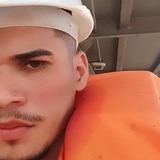 Pegarsaaala06L from Manacapuru | Man | 25 years old | Libra